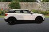 USED 2018 18 AUDI Q2 1.4 TFSI CoD Sport SUV 5dr Petrol Manual Euro 6 (s/s) (150 ps) 
