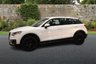 USED 2018 18 AUDI Q2 1.4 TFSI CoD Sport SUV 5dr Petrol Manual Euro 6 (s/s) (150 ps) 