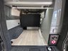USED 2026 26 VOLKSWAGEN TRANSPORTER T7 ADVENTURE AUTO 150BHP 4 BERTH