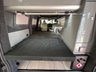USED 2026 26 VOLKSWAGEN TRANSPORTER T7 ADVENTURE AUTO 150BHP 4 BERTH