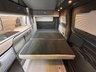 USED 2026 26 VOLKSWAGEN TRANSPORTER T7 ADVENTURE AUTO 150BHP 4 BERTH