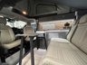 USED 2026 26 VOLKSWAGEN TRANSPORTER T7 ADVENTURE AUTO 150BHP 4 BERTH
