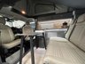 USED 2026 26 VOLKSWAGEN TRANSPORTER T7 ADVENTURE AUTO 150BHP 4 BERTH
