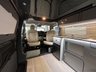 USED 2026 26 VOLKSWAGEN TRANSPORTER T7 ADVENTURE AUTO 150BHP 4 BERTH
