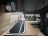 USED 2026 26 VOLKSWAGEN TRANSPORTER T7 ADVENTURE AUTO 150BHP 4 BERTH