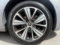 USED 2018 68 CITROEN GRAND C4 SPACETOURER 1.2 PureTech GPF Flair MPV 5dr Petrol Manual Euro 6 (s/s) (130 ps) 