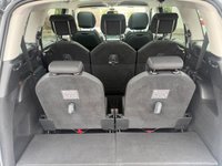 USED 2018 68 CITROEN GRAND C4 SPACETOURER 1.2 PureTech GPF Flair MPV 5dr Petrol Manual Euro 6 (s/s) (130 ps) 