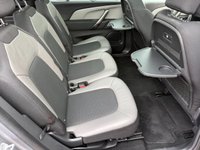 USED 2018 68 CITROEN GRAND C4 SPACETOURER 1.2 PureTech GPF Flair MPV 5dr Petrol Manual Euro 6 (s/s) (130 ps) 