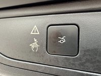 USED 2018 68 CITROEN GRAND C4 SPACETOURER 1.2 PureTech GPF Flair MPV 5dr Petrol Manual Euro 6 (s/s) (130 ps) 
