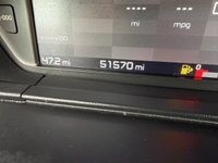 USED 2018 68 CITROEN GRAND C4 SPACETOURER 1.2 PureTech GPF Flair MPV 5dr Petrol Manual Euro 6 (s/s) (130 ps) 