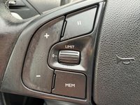 USED 2018 68 CITROEN GRAND C4 SPACETOURER 1.2 PureTech GPF Flair MPV 5dr Petrol Manual Euro 6 (s/s) (130 ps) 