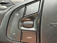 USED 2018 68 CITROEN GRAND C4 SPACETOURER 1.2 PureTech GPF Flair MPV 5dr Petrol Manual Euro 6 (s/s) (130 ps) 