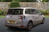 USED 2018 68 CITROEN GRAND C4 SPACETOURER 1.2 PureTech GPF Flair MPV 5dr Petrol Manual Euro 6 (s/s) (130 ps) 