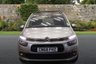 USED 2018 68 CITROEN GRAND C4 SPACETOURER 1.2 PureTech GPF Flair MPV 5dr Petrol Manual Euro 6 (s/s) (130 ps) 