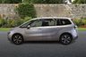 USED 2018 68 CITROEN GRAND C4 SPACETOURER 1.2 PureTech GPF Flair MPV 5dr Petrol Manual Euro 6 (s/s) (130 ps) 