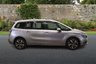 USED 2018 68 CITROEN GRAND C4 SPACETOURER 1.2 PureTech GPF Flair MPV 5dr Petrol Manual Euro 6 (s/s) (130 ps) 
