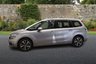 USED 2018 68 CITROEN GRAND C4 SPACETOURER 1.2 PureTech GPF Flair MPV 5dr Petrol Manual Euro 6 (s/s) (130 ps) 