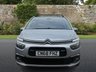 USED 2018 68 CITROEN GRAND C4 SPACETOURER 1.2 PureTech GPF Flair MPV 5dr Petrol Manual Euro 6 (s/s) (130 ps) 