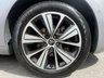 USED 2018 68 CITROEN GRAND C4 SPACETOURER 1.2 PureTech GPF Flair MPV 5dr Petrol Manual Euro 6 (s/s) (130 ps) 