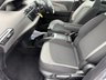 USED 2018 68 CITROEN GRAND C4 SPACETOURER 1.2 PureTech GPF Flair MPV 5dr Petrol Manual Euro 6 (s/s) (130 ps) 