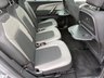 USED 2018 68 CITROEN GRAND C4 SPACETOURER 1.2 PureTech GPF Flair MPV 5dr Petrol Manual Euro 6 (s/s) (130 ps) 