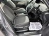 USED 2018 68 CITROEN GRAND C4 SPACETOURER 1.2 PureTech GPF Flair MPV 5dr Petrol Manual Euro 6 (s/s) (130 ps) 
