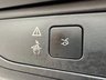 USED 2018 68 CITROEN GRAND C4 SPACETOURER 1.2 PureTech GPF Flair MPV 5dr Petrol Manual Euro 6 (s/s) (130 ps) 