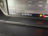 USED 2018 68 CITROEN GRAND C4 SPACETOURER 1.2 PureTech GPF Flair MPV 5dr Petrol Manual Euro 6 (s/s) (130 ps) 
