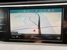 USED 2018 68 CITROEN GRAND C4 SPACETOURER 1.2 PureTech GPF Flair MPV 5dr Petrol Manual Euro 6 (s/s) (130 ps) 