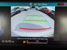 USED 2018 68 CITROEN GRAND C4 SPACETOURER 1.2 PureTech GPF Flair MPV 5dr Petrol Manual Euro 6 (s/s) (130 ps) 