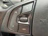 USED 2018 68 CITROEN GRAND C4 SPACETOURER 1.2 PureTech GPF Flair MPV 5dr Petrol Manual Euro 6 (s/s) (130 ps) 
