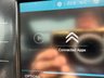 USED 2018 68 CITROEN GRAND C4 SPACETOURER 1.2 PureTech GPF Flair MPV 5dr Petrol Manual Euro 6 (s/s) (130 ps) 