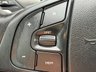 USED 2018 68 CITROEN GRAND C4 SPACETOURER 1.2 PureTech GPF Flair MPV 5dr Petrol Manual Euro 6 (s/s) (130 ps) 