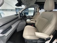 USED 2026 26 VOLKSWAGEN TRANSPORTER T7 ADVENTURE AUTO 150BHP 4 BERTH
