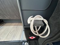 USED 2026 26 VOLKSWAGEN TRANSPORTER T7 ADVENTURE AUTO 150BHP 4 BERTH