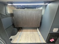 USED 2026 26 VOLKSWAGEN TRANSPORTER T7 ADVENTURE AUTO 150BHP 4 BERTH