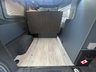 USED 2026 26 VOLKSWAGEN TRANSPORTER T7 ADVENTURE AUTO 150BHP 4 BERTH