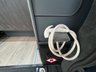 USED 2026 26 VOLKSWAGEN TRANSPORTER T7 ADVENTURE AUTO 150BHP 4 BERTH