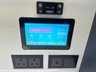 USED 2026 26 VOLKSWAGEN TRANSPORTER T7 ADVENTURE AUTO 150BHP 4 BERTH