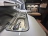 USED 2026 26 VOLKSWAGEN TRANSPORTER T7 ADVENTURE AUTO 150BHP 4 BERTH