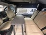 USED 2026 26 VOLKSWAGEN TRANSPORTER T7 ADVENTURE AUTO 150BHP 4 BERTH