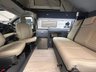 USED 2026 26 VOLKSWAGEN TRANSPORTER T7 ADVENTURE AUTO 150BHP 4 BERTH