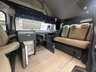 USED 2026 26 VOLKSWAGEN TRANSPORTER T7 ADVENTURE AUTO 150BHP 4 BERTH
