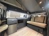 USED 2026 26 VOLKSWAGEN TRANSPORTER T7 ADVENTURE AUTO 150BHP 4 BERTH