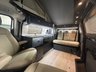 USED 2026 26 VOLKSWAGEN TRANSPORTER T7 ADVENTURE AUTO 150BHP 4 BERTH