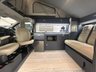 USED 2026 26 VOLKSWAGEN TRANSPORTER T7 ADVENTURE AUTO 150BHP 4 BERTH
