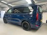 USED 2026 26 VOLKSWAGEN TRANSPORTER T7 ADVENTURE AUTO 150BHP 4 BERTH