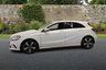 USED 2018 18 MERCEDES-BENZ A-CLASS 2.1 A200d Sport Edition Hatchback 5dr Diesel Manual Euro 6 (s/s) (136 ps) 