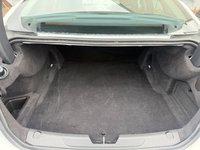 USED 2018 18 JAGUAR XE 2.0d Prestige Saloon 4dr Diesel Auto Euro 6 (s/s) (180 ps) 