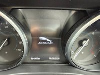 USED 2018 18 JAGUAR XE 2.0d Prestige Saloon 4dr Diesel Auto Euro 6 (s/s) (180 ps) 